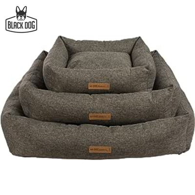 OLERON Basket - M - 2 - Black Dog Panamá