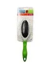 11463 PAWISE DOG PIN BRUSH - Black Dog Panamá