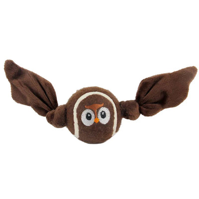 Meta Ball - Owl Ball - Black Dog Panamá