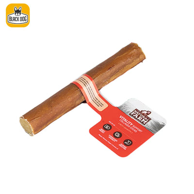 5" Vitality Support Collagen Sticks - Black Dog Panamá