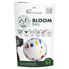 BLOOM BALL - Mixed color - Black Dog Panamá