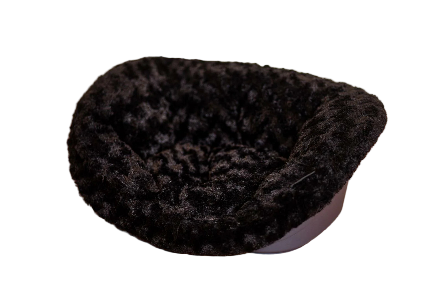 MPETS Cover + Java XXL Bed Dog Combo Cama con Cubierta – XXL