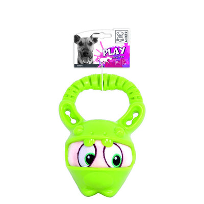 SWEETY - Green - Black Dog Panamá