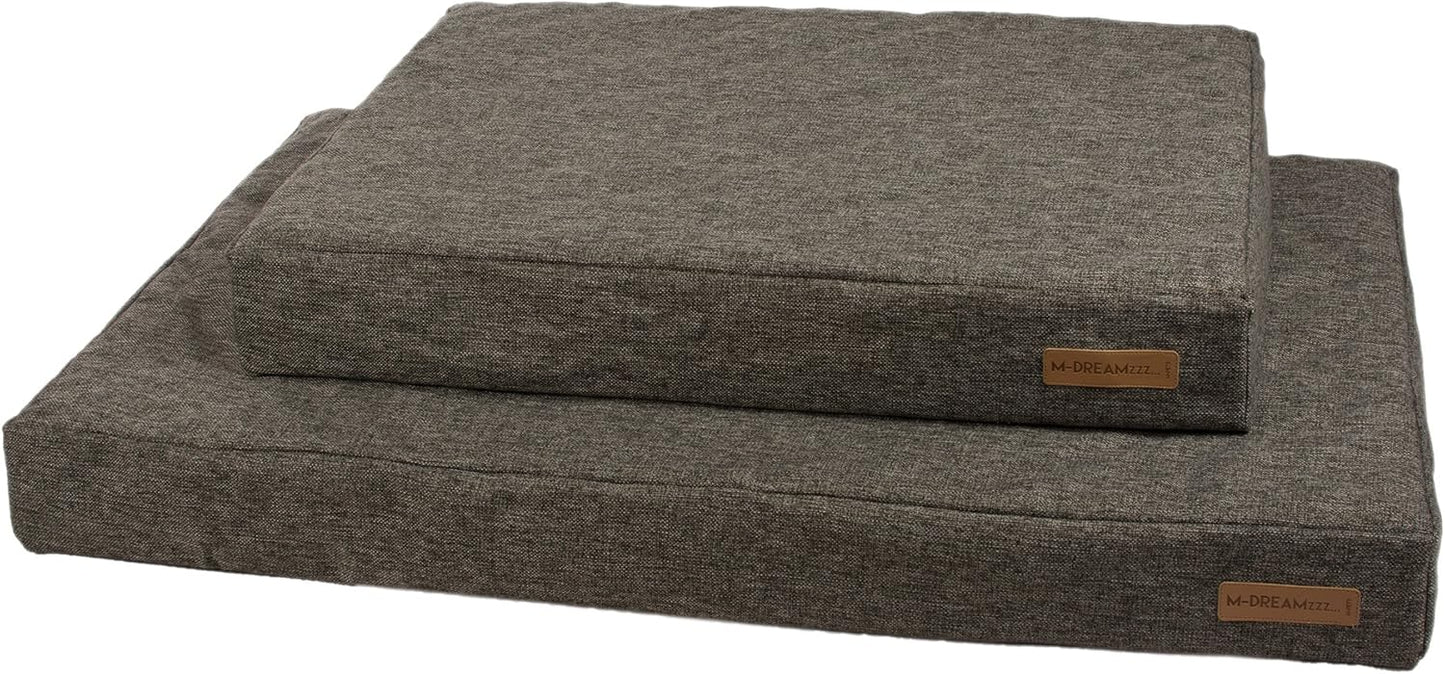 OLERON Mat Cushion - S