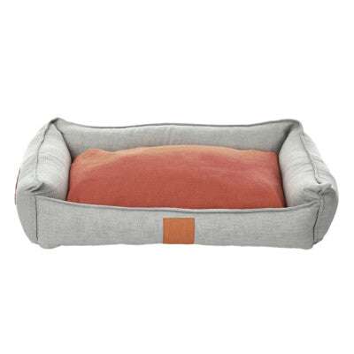 MOON Bed - L - Black Dog Panamá