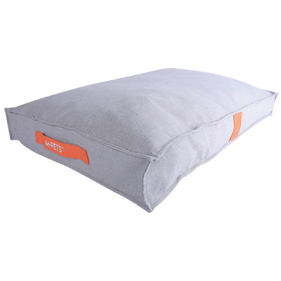 MOON Mat - M - Black Dog Panamá