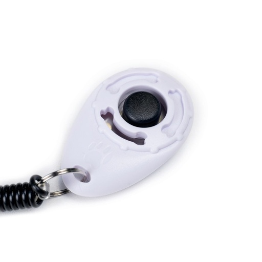 M-pets Click Training Tool
