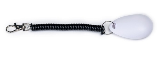 M-pets Click Training Tool