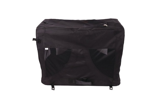 M-pets Comfort Crate - L
