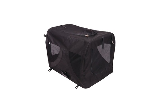 M-pets Comfort Crate - L