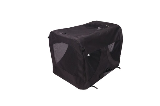 M-pets Comfort Crate - L