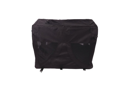 M-pets Comfort Crate - L