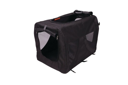M-pets Comfort Crate - L