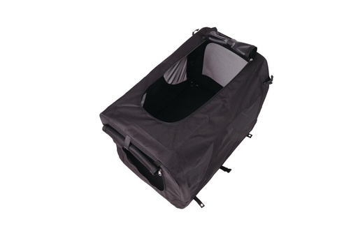 M-pets Comfort Crate - L