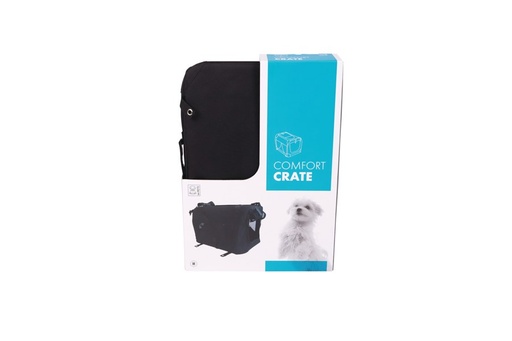 M-pets Comfort Crate - M