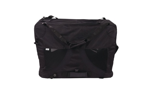 M-pets Comfort Crate - M