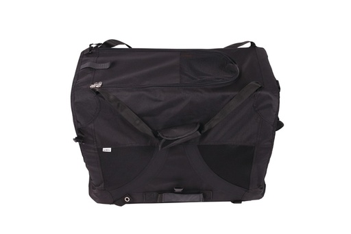M-pets Comfort Crate - M