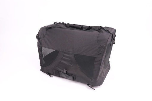 M-pets Comfort Crate - M