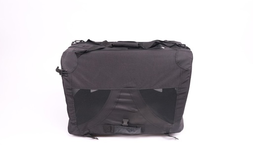M-pets Comfort Crate - M