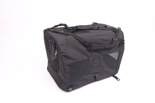 M-pets Comfort Crate - M