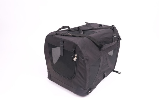 M-pets Comfort Crate - M