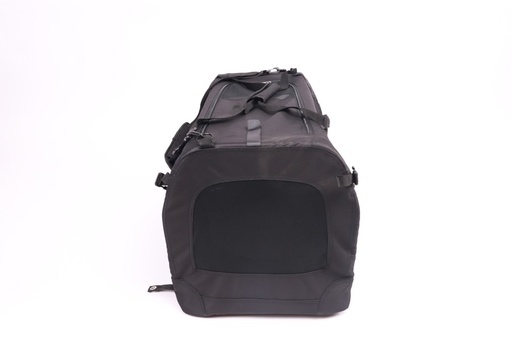 M-pets Comfort Crate - M
