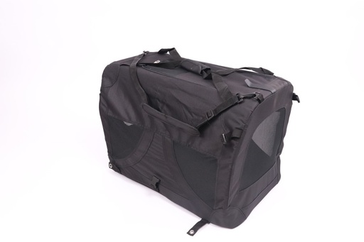 M-pets Comfort Crate - M