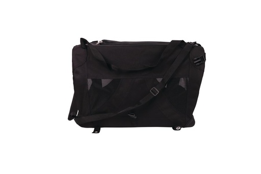 M-pets Comfort Crate - S