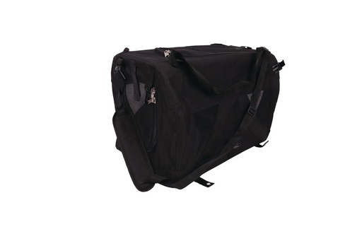 M-pets Comfort Crate - S