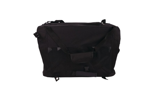 M-pets Comfort Crate - S