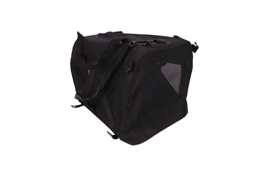 M-pets Comfort Crate - S