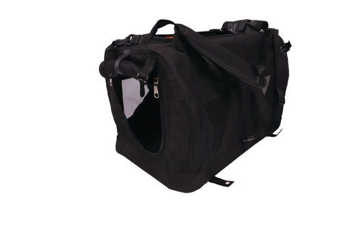 M-pets Comfort Crate - S