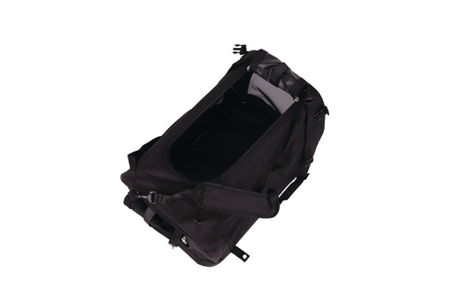 M-pets Comfort Crate - S