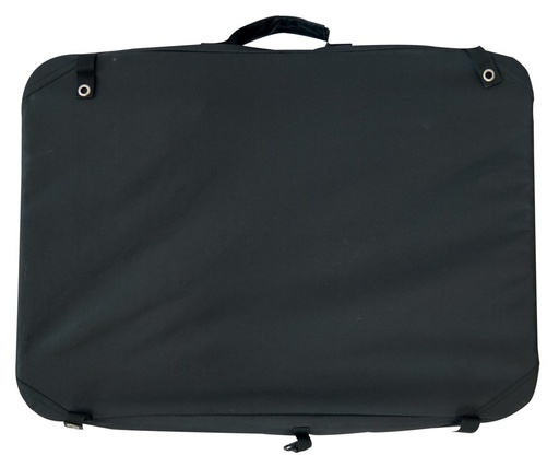 M-pets Comfort Crate - Xl