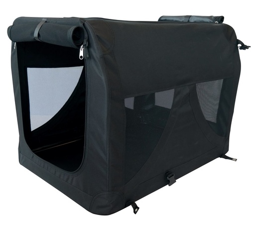 M-pets Comfort Crate - Xl