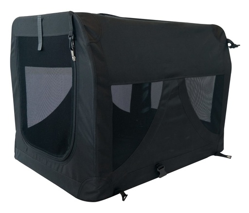 M-pets Comfort Crate - Xl