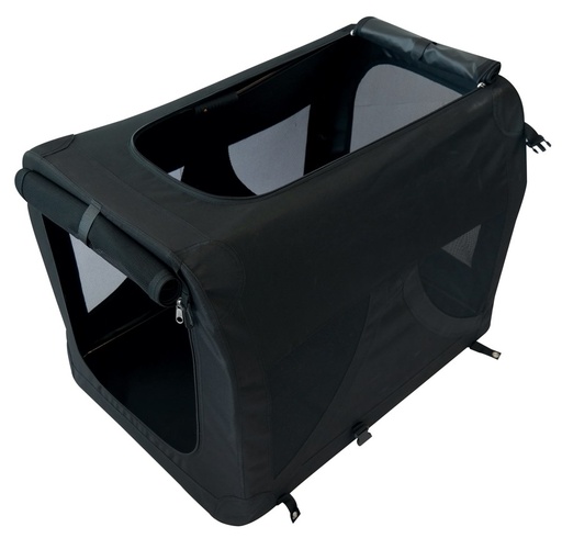 M-pets Comfort Crate - Xl