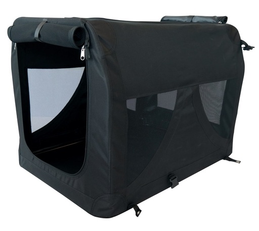 M-pets Comfort Crate - Xxl