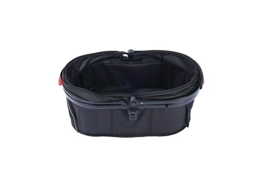 M-pets Conquest Detachable Pet Stroller