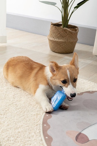 M-pets Cooling Dog Toy Frisko