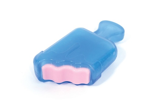 M-pets Cooling Dog Toy Frisko
