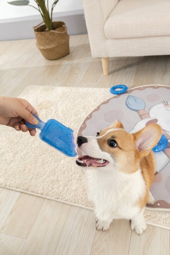 M-pets Cooling Dog Toy Frisko