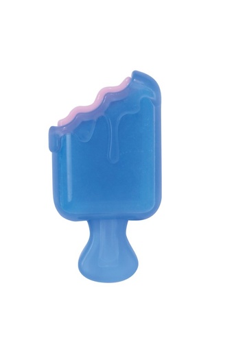 M-pets Cooling Dog Toy Frisko
