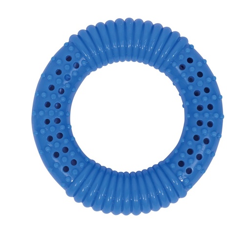 M-pets Cooling Dog Toy Loop