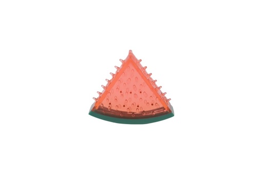 M-pets Cooling Dog Toy Watermelon