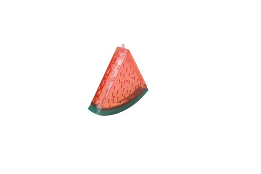 M-pets Cooling Dog Toy Watermelon