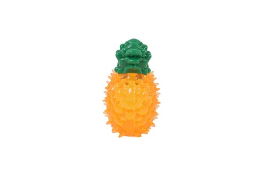 M-pets Cooling Dog Toypineapple