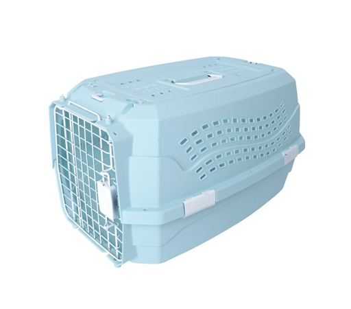 M-pets Corsa Pet Carriers - M