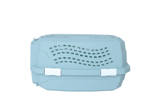 M-pets Corsa Pet Carriers - S