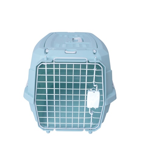 M-pets Corsa Pet Carriers - S